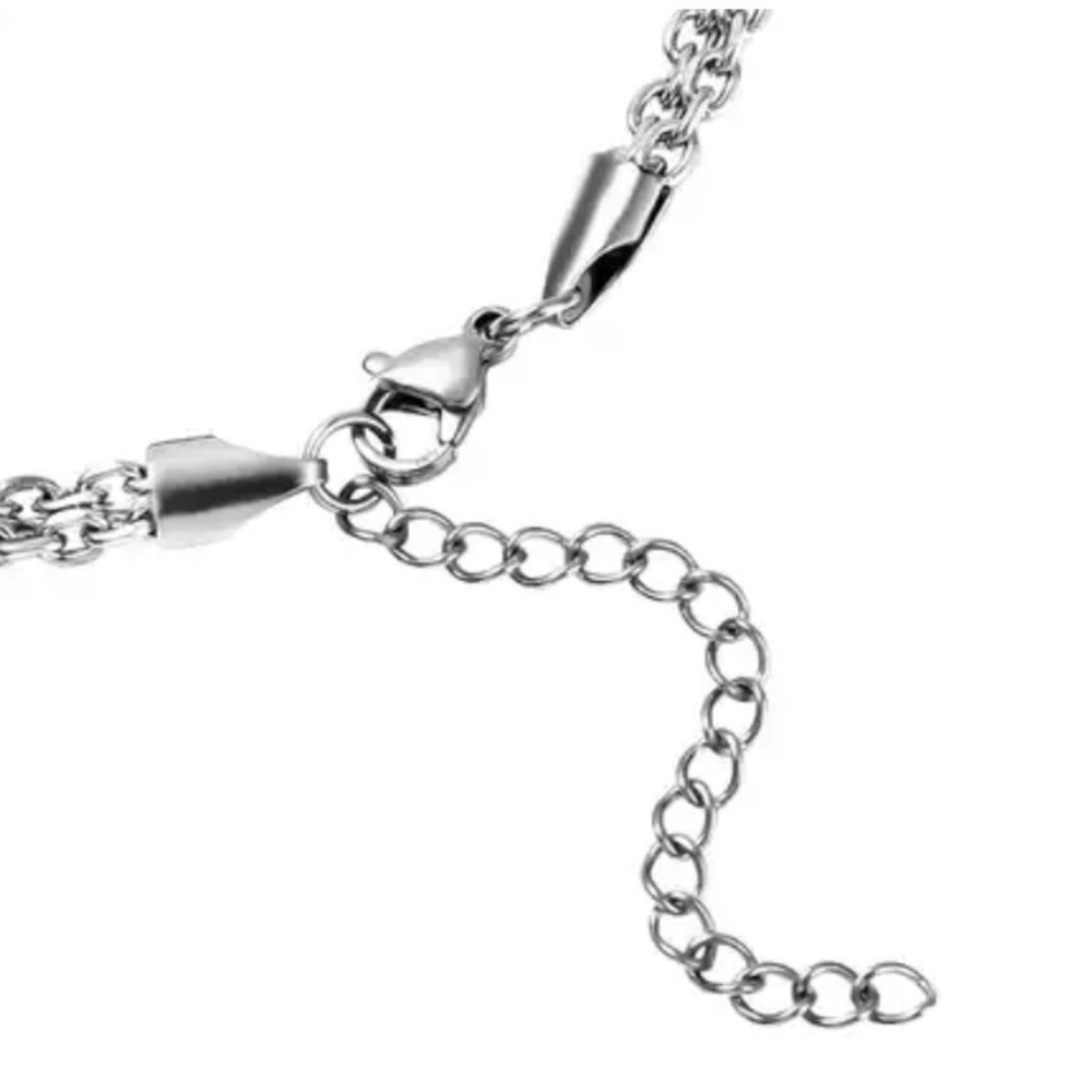 💕Princess Charm Bracelet💕 - Picture 4 of 9